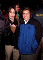 Киран Калкин: 285x400 / 23 Кб