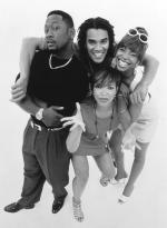 Фото Джо Торри