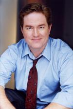 Тимоти Дэвис-Рид: 1375x2048 / 433 Кб