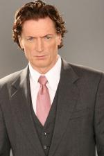 Michael Joseph Carr: 450x675 / 49 Кб