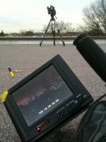 Брайан Мэттьюз: 1536x2048 / 464 Кб