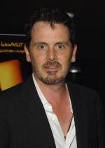 Крис Эйгеман: 285x400 / 18 Кб