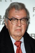 Лэрри МакМертри: 268x400 / 24 Кб