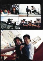 Michael Depasquale Jr.: 551x768 / 88 Кб