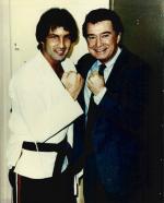 Michael Depasquale Jr.: 500x620 / 51 Кб