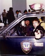 Michael Depasquale Jr.: 1674x2048 / 515 Кб