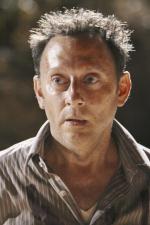 Майкл Эмерсон: 427x640 / 50 Кб