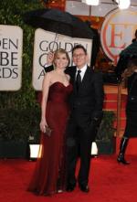 Майкл Эмерсон: 272x400 / 26 Кб