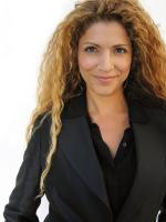 Фото Smadar Hanson