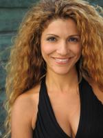 Фото Smadar Hanson