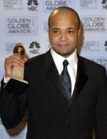 Джеффри Райт: 307x400 / 22 Кб