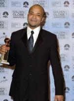 Джеффри Райт: 293x400 / 27 Кб