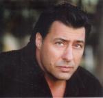 Mark Riccardi: 1558x1477 / 350 Кб