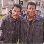 Mark Riccardi: 275x270 / 30 Кб