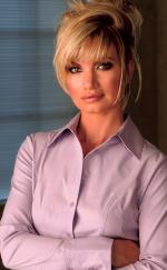 Рина Риффел: 1084x1750 / 324 Кб