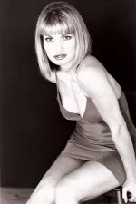 Рина Риффел: 1244x1860 / 479 Кб