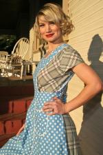 Рина Риффел: 400x600 / 64 Кб