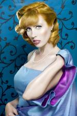 Rachel Bailit: 600x902 / 101 Кб