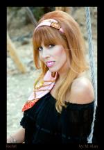 Rachel Bailit: 984x1413 / 200 Кб