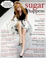 Rachel Bailit: 1638x2048 / 517 Кб