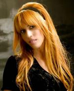 Rachel Bailit: 720x880 / 107 Кб