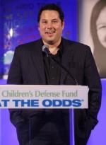 Грег Гранберг: 293x400 / 21 Кб