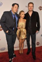 Грег Гранберг: 273x400 / 24 Кб