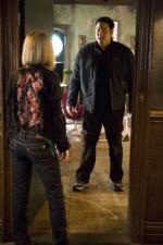 Грег Гранберг: 360x540 / 39 Кб