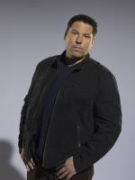 Грег Гранберг: 360x480 / 18 Кб