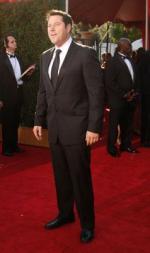 Грег Гранберг: 238x400 / 19 Кб