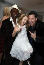 Грег Гранберг: 275x400 / 23 Кб