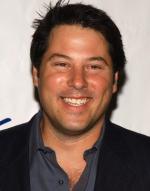 Грег Гранберг: 315x400 / 23 Кб