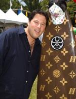 Грег Гранберг: 309x400 / 32 Кб