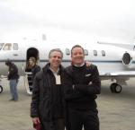 Том Стовяк: 2130x2048 / 332 Кб