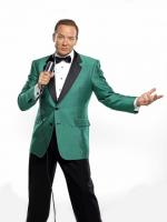 Том Стовяк: 480x640 / 29 Кб