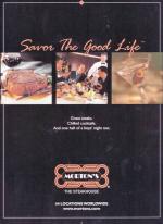 Том Стовяк: 467x640 / 64 Кб