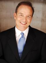 Том Стовяк: 1492x2048 / 241 Кб