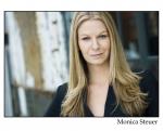 Monica Steuer: 2032x1626 / 359 Кб