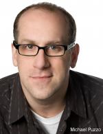 Michael Puzzo: 1583x2048 / 283 Кб