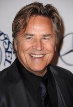 Дон Джонсон: 274x400 / 21 Кб