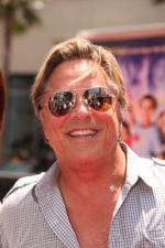 Дон Джонсон: 267x400 / 25 Кб