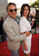 Дон Джонсон: 280x400 / 27 Кб