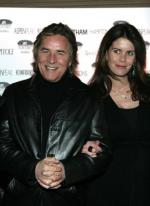 Дон Джонсон: 292x400 / 23 Кб