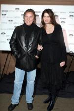 Дон Джонсон: 268x400 / 25 Кб