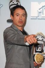 Роберт Дауни мл.: 266x400 / 22 Кб