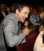 Роберт Дауни мл.: 343x400 / 28 Кб