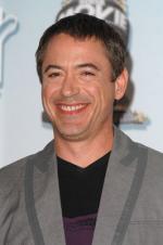 Роберт Дауни мл.: 266x400 / 18 Кб