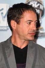 Роберт Дауни мл.: 266x400 / 22 Кб