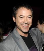 Роберт Дауни мл.: 342x400 / 22 Кб