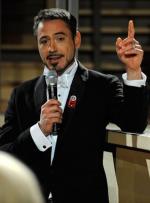 Роберт Дауни мл.: 296x400 / 21 Кб